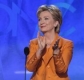 Хилари Клинтън призова демократите да се обединят зад Обама