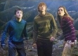 Шестият филм за Хари Потър отложен