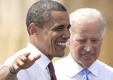 Обама се подсили с вице ветеран във външната политика