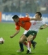Българското футболно първенство по ТВ2 в следващите пет години
