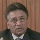 Оставка на Мушараф изпревари отстраняването му