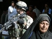 Ирак настоява за изтегляне на чуждите войски до 2011