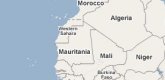 Военни извършиха безкръвен преврат в Мавритания