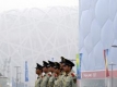 Жак Рох оцени "усилията" да се намали замърсяването в Пекин