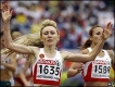 Русия отрича "системна" употреба на допинг 