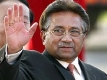 Мушараф заплашен с импийчмънт