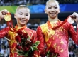 Олимпийски скандал заради китайските гимнастички