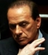 Берлускони издава нов албум с любовни песни 