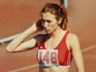 Цветелина Кирилова е на полуфинал в бягането на 400 м с препятствия
