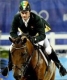 Четири коня спипани с допинг на Олимпиадата