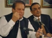 Управляващата коалиция в Пакистан се разпадна