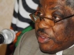 Президентът на Замбия почина в Париж