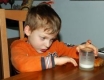 Удължен е срокът на субсидията за доставка на училищно мляко