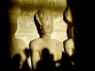 Храм и статуя на Рамзес ІІ намерени в Кайро