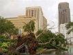 Ураганът Густав отне осем живота в САЩ