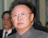 Диктаторът на Северна Корея болен, Пхенян отрича 