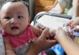 Оставка в Китай заради заразените от сухо мляко 53 хил. деца