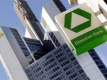 Пострадалата от ипотечната криза Дрезднер банк продадена за 10 млрд. евро