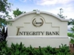 Десета US-банка фалира заради ипотечната криза 