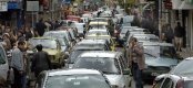 Трафикът в София остава натоварен и след ремонтите