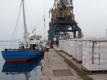 Отделни концесии за порт "Варна -Запад" и терминала му за опасни товари