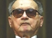 Ярузелски застана пред съда заради военното положение в Полша преди 27 години
