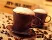 Кафето намалява риска от рак на матката 