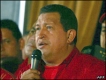 САЩ гонят венецуелския посланик и налагат финансови санкции