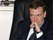 Медведев обвини НАТО за конфликта в Грузия