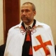 Българските тамплиери ще са домакини на световен конгрес на събратята си 