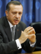 Турция недоволства от бавните темпове на преговорите с ЕС