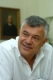Бившият пловдивски кмет Иван Чомаков оглави телевизията на Георги Гергов