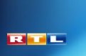 RTL обмисля да купи бТВ за 1.1 млрд. евро