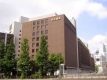 Японската банка Номура купи три поделения на фалиралата Лемън Брадърс