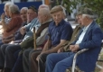 ДПС и НДСВ отмениха "безплатния" курорт за пенсионери
