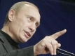 Списание посочи Путин за най-влиятелния човек в света