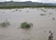 Хаити пред катастрофа след тропическата буря Хана