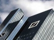 Тече уедряване на германския банков пазар: Дойче Банк купи 30% от Постбанк