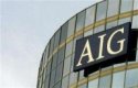 Сянката на фалита падна и върху гиганта в застраховането AIG 