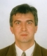 Миков уволни шефа на МВР във Враца заради скандално поведение  