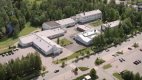 Единадесет души убити при стрелба във финландско училище