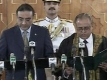 Вдовецът на Беназир Бхуто положи клетва като президент на Пакистан 