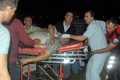 Един загинал, над 20 в неизвестност след потъването на ферибот в Мраморно море