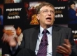 Бил Гейтс отново е най-богатият американец 