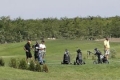 Поредният голф комплекс бе открит край Балчик