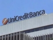 Рязък спад в акциите на "Уникредит" заради фалита на белгийска банка