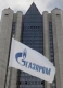 Капитализацията на “Газпром” падна под 100 млрд. долара