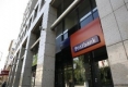 "Пощенска банка" спря кредитите срещу ипотеки на панелни жилища