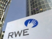 RWE ще е стратегическият партньор на НЕК за АЕЦ "Белене"
