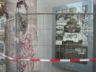 Останките от Берлинската стена ще бъдат реставрирани 